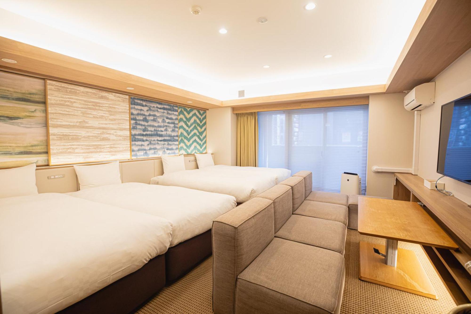 Gold Stay Nagoya Sakae ゴールドステイ名古屋栄 Kültér fotó