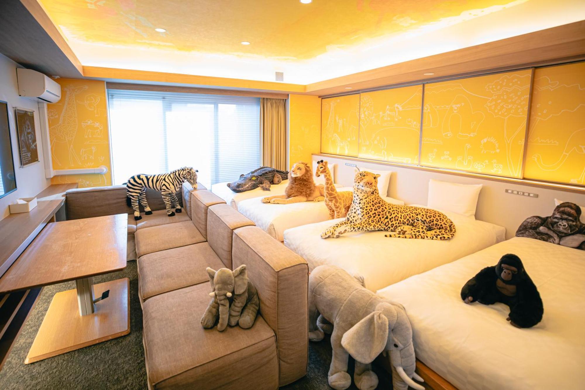 Gold Stay Nagoya Sakae ゴールドステイ名古屋栄 Kültér fotó