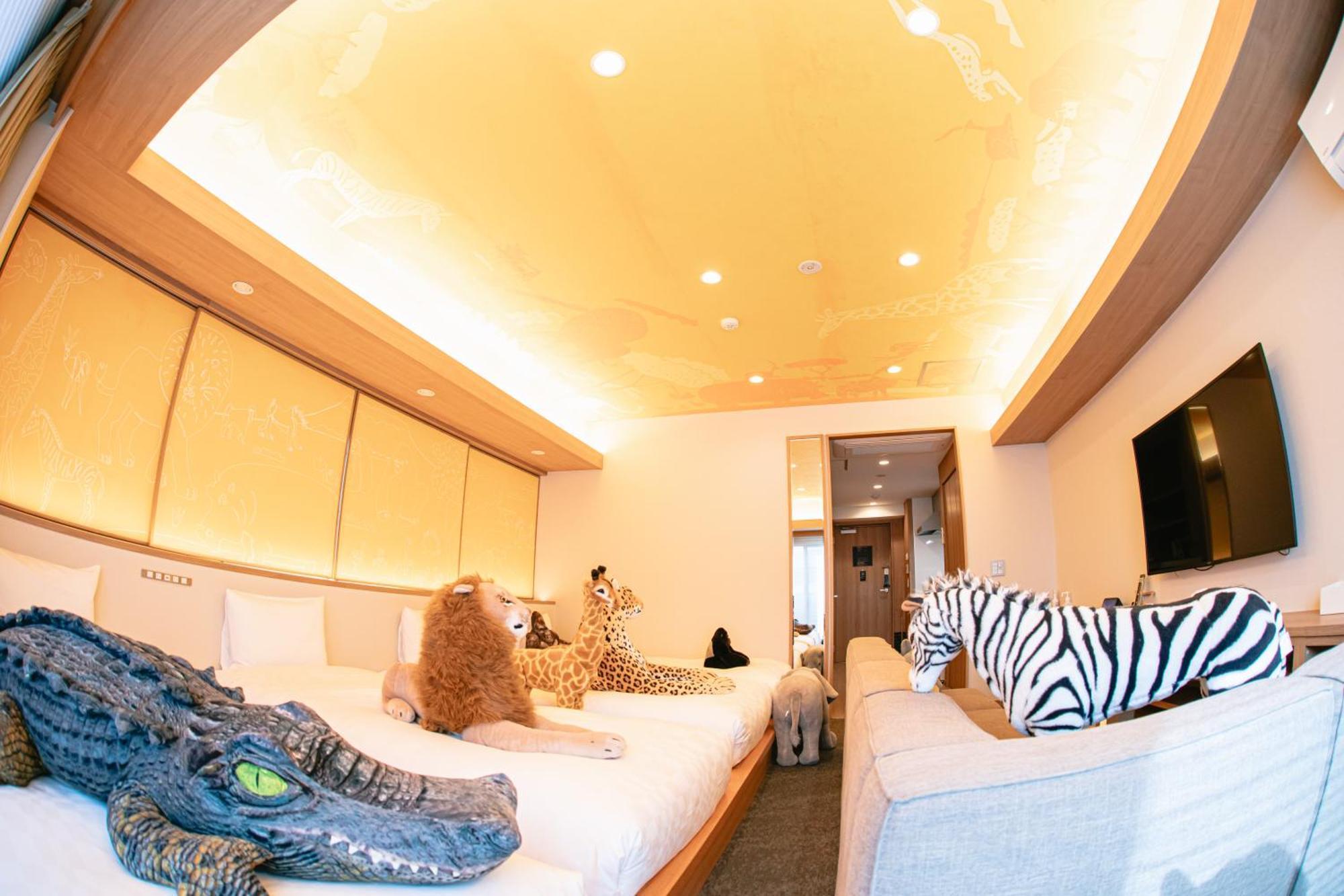 Gold Stay Nagoya Sakae ゴールドステイ名古屋栄 Kültér fotó